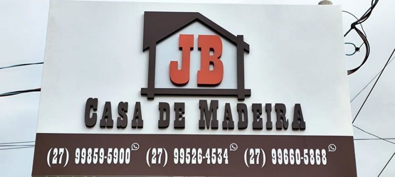 Shoowroom-JB-Casa-de-Madeira-108